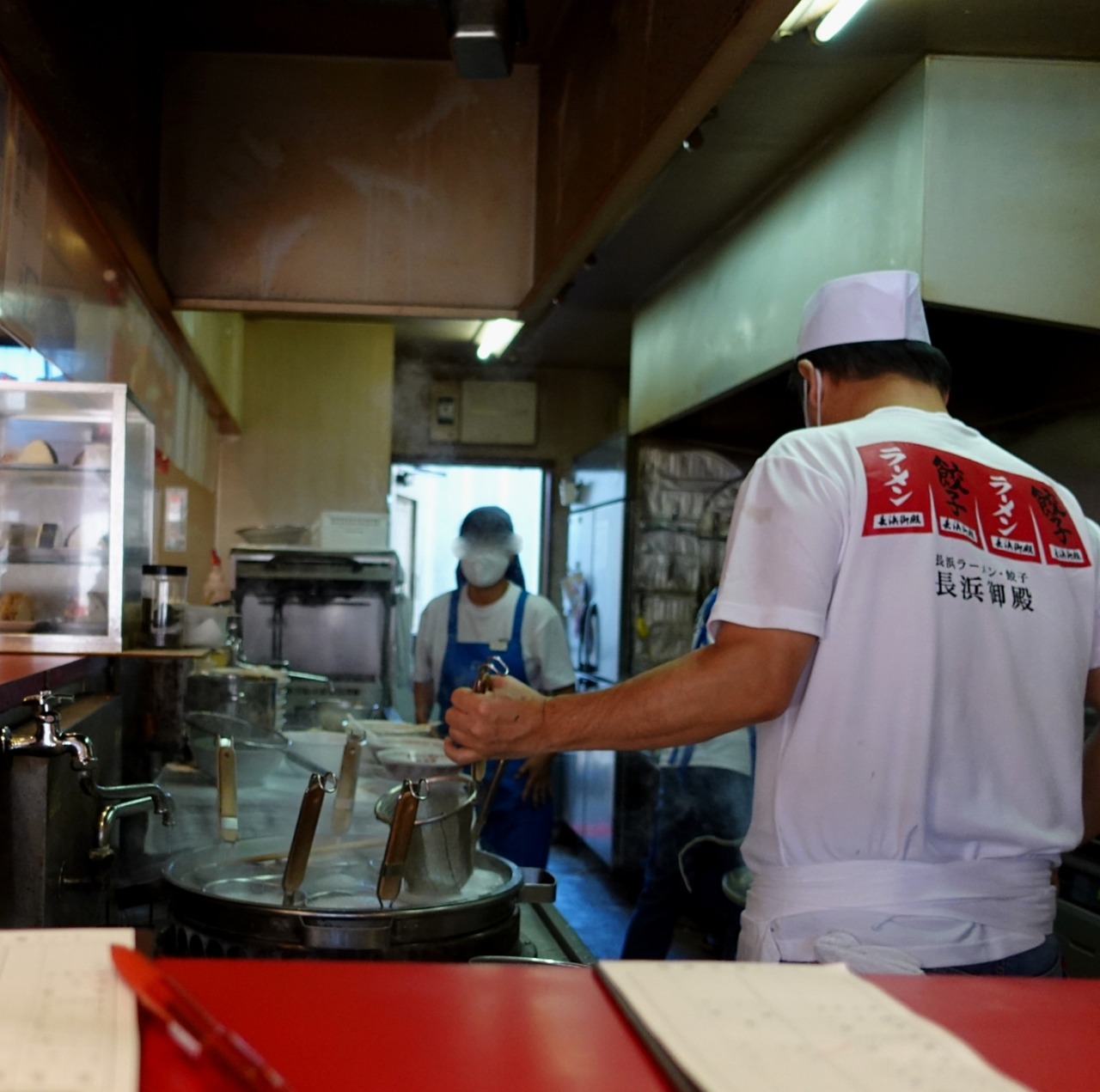 DSC01529_20221012121825544