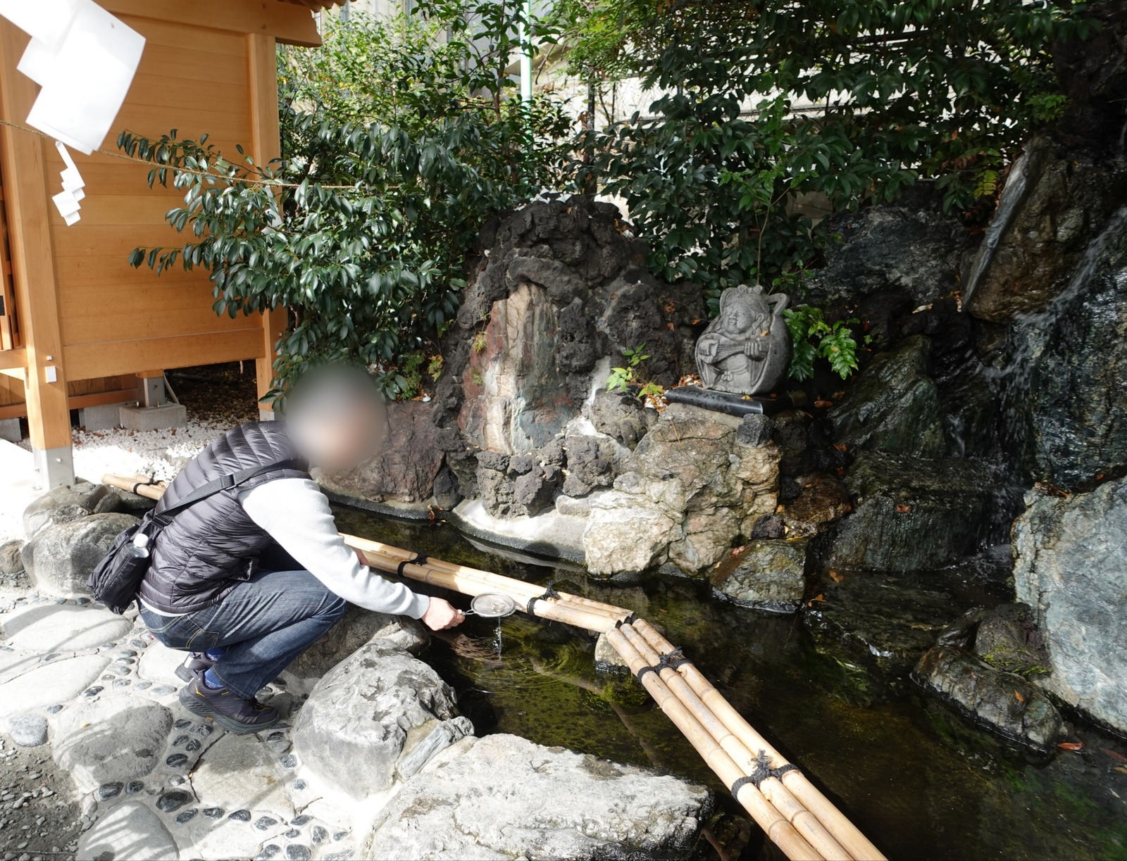 ぼかし丸_20251108_154138