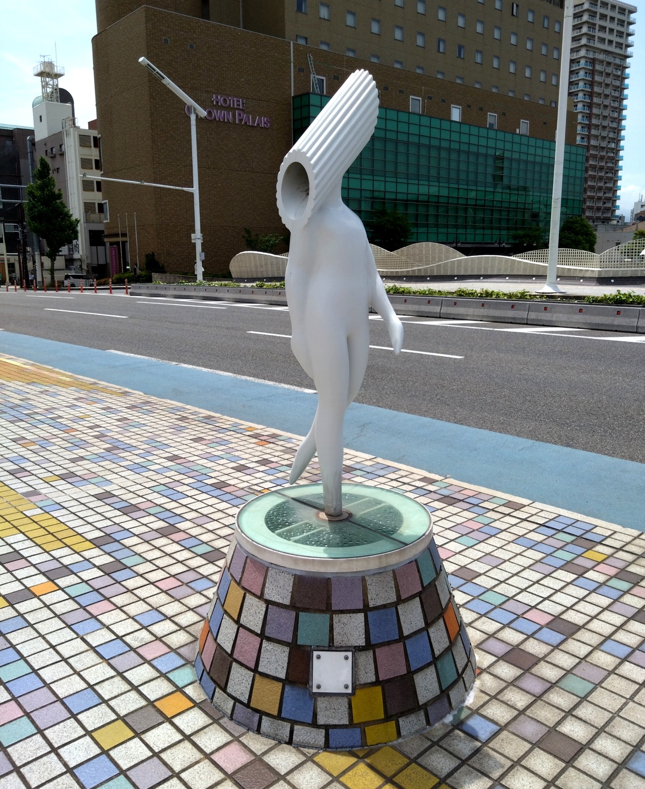 DSC_0234_20230528120403426
