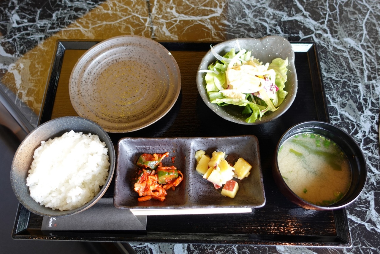 DSC04327