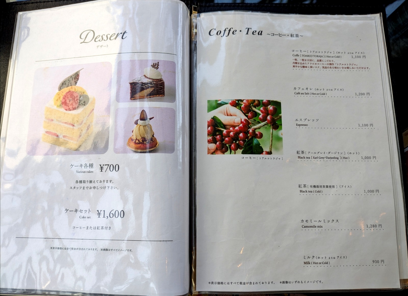 Polish_20260206_212151481