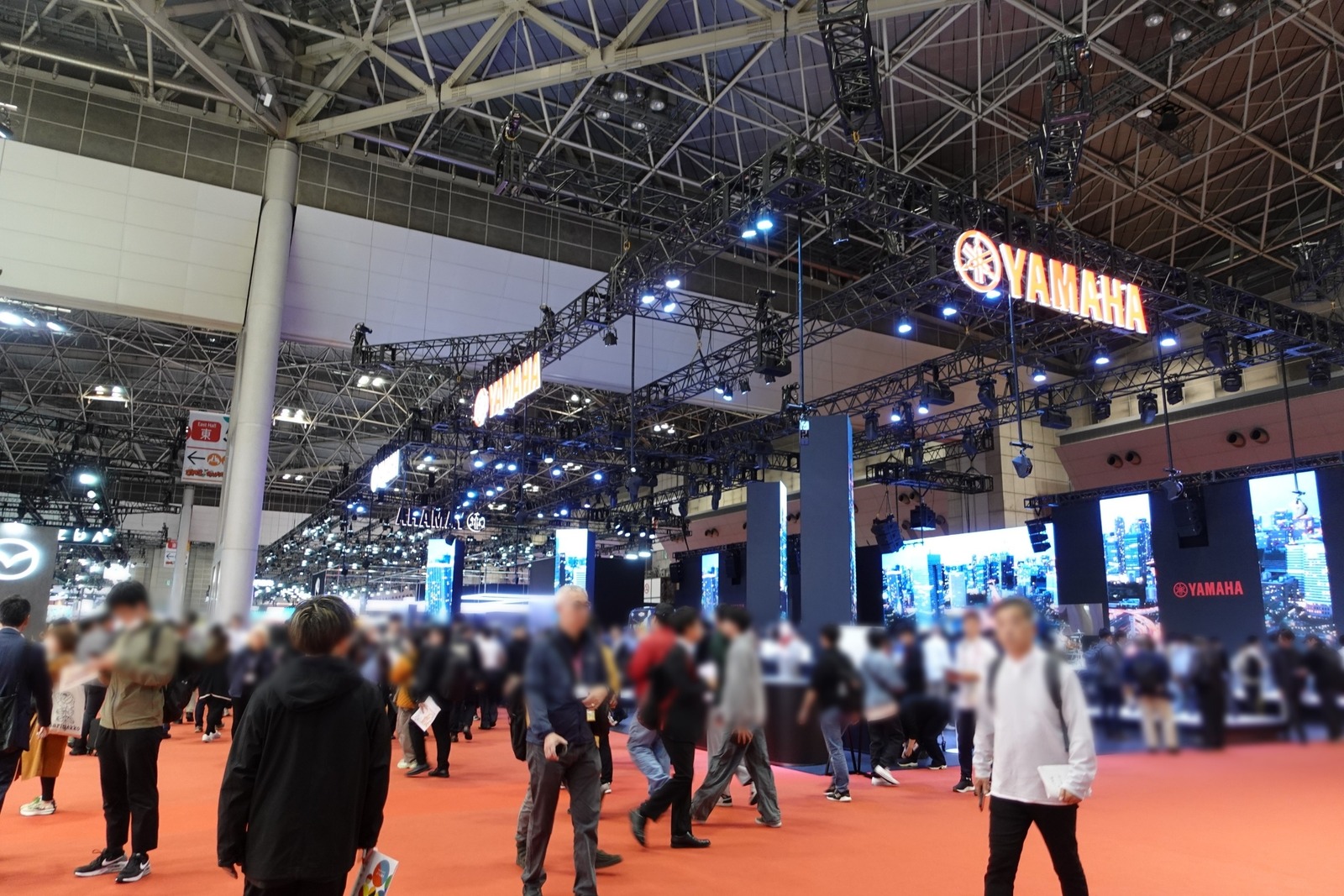 ぼかし丸_20251109_212130