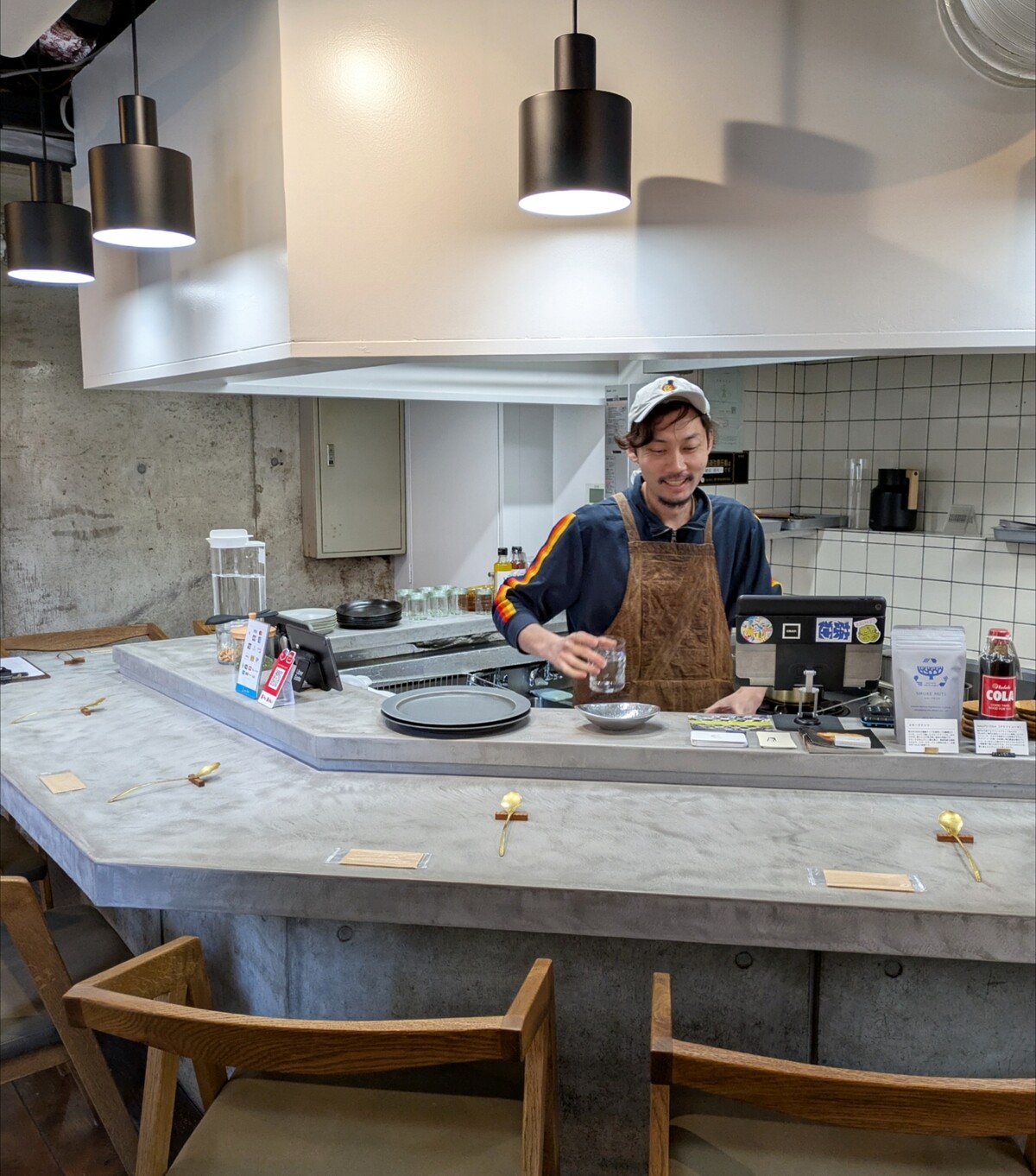 Polish_20260308_141725803