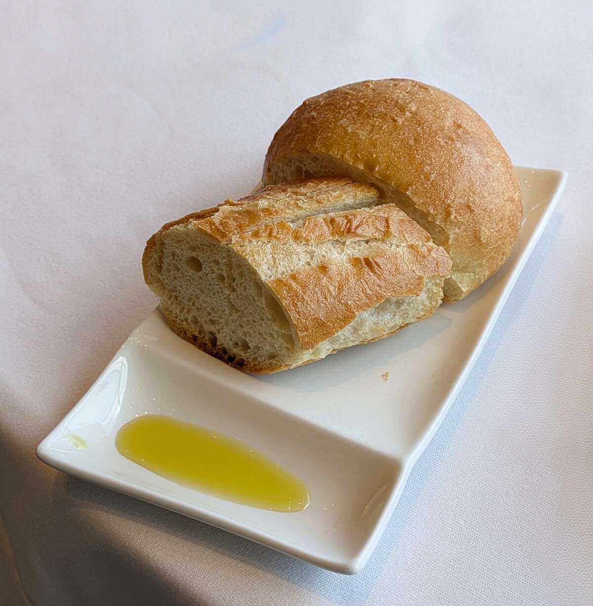 Polish_20260212_184428750