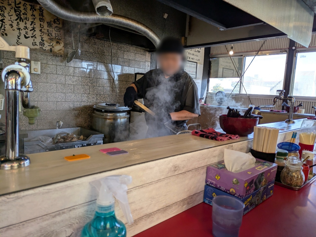 ぼかし丸_20250226_121048