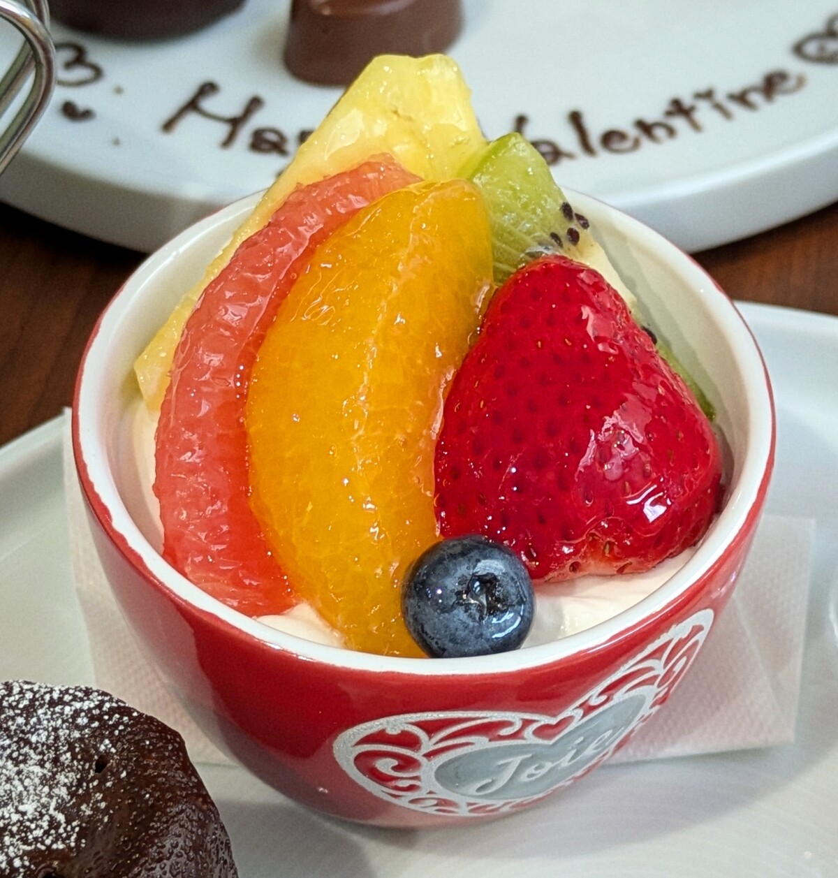 Polish_20260202_182646931