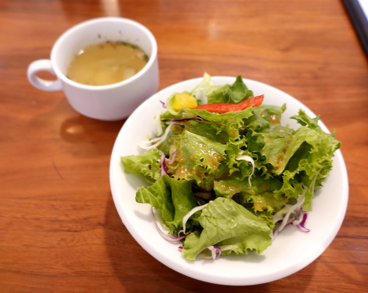 DSC02853_20230610185655624