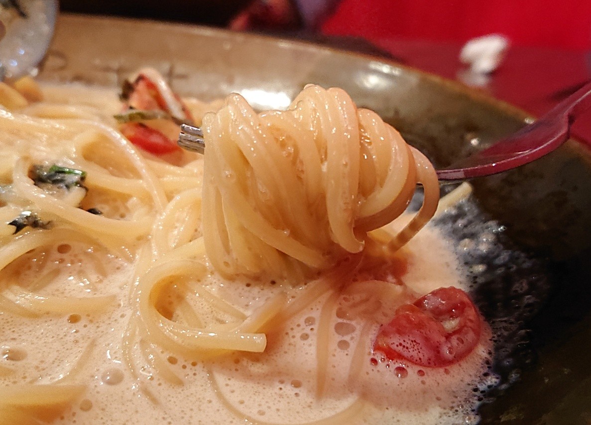 沖縄 ビストロ ボナペティ 沖縄市 マユリ ナの暇つぶし 香川のお店 食べ歩き 沖縄 ビストロ ボナペティ 沖縄市 マユリ ナの暇つぶし 香川のお店 食べ歩き