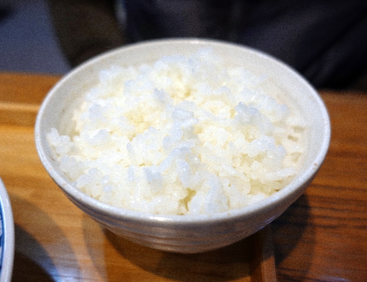 Polish_20240113_131058494