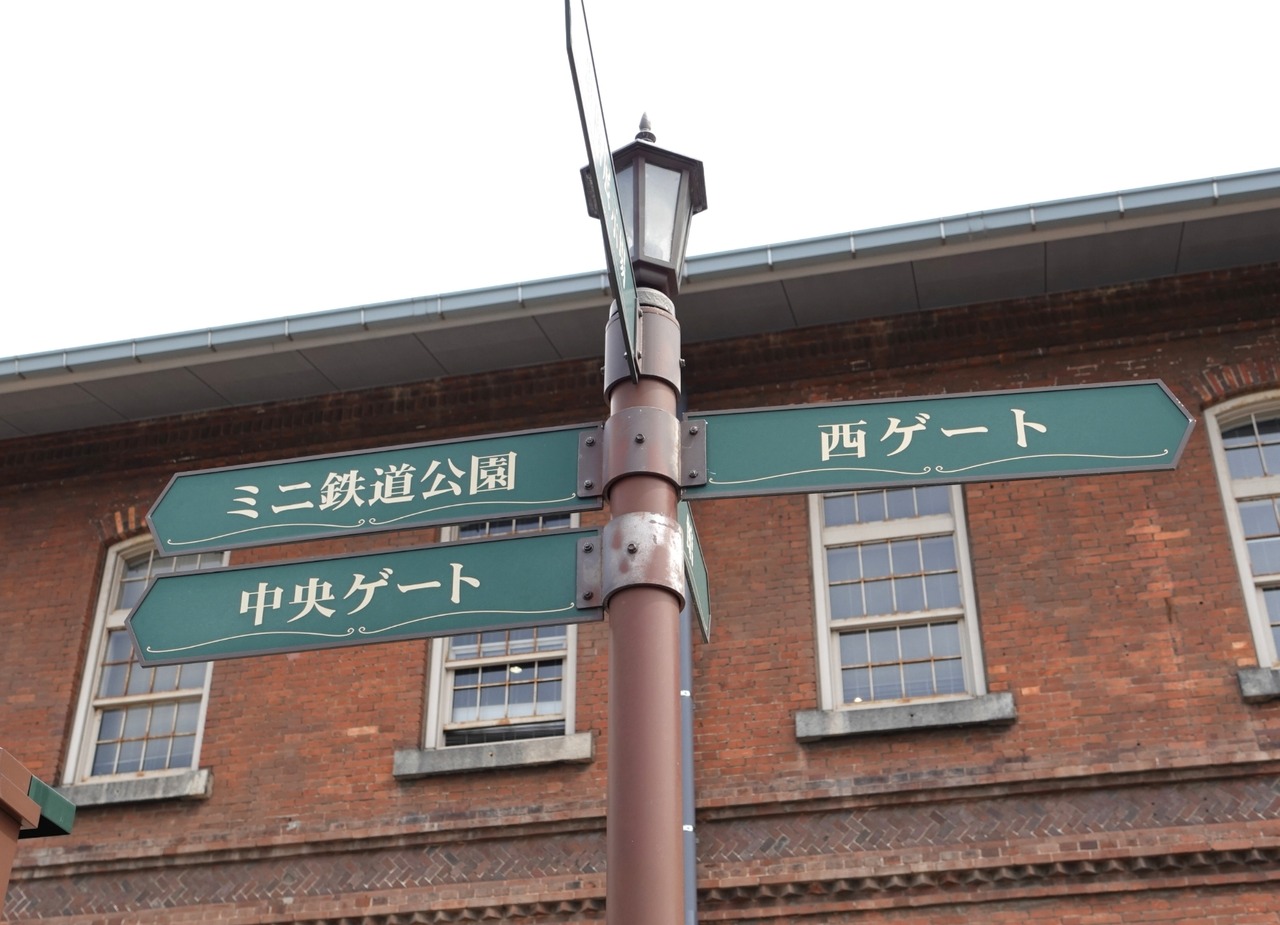 DSC02732_20230528174501371