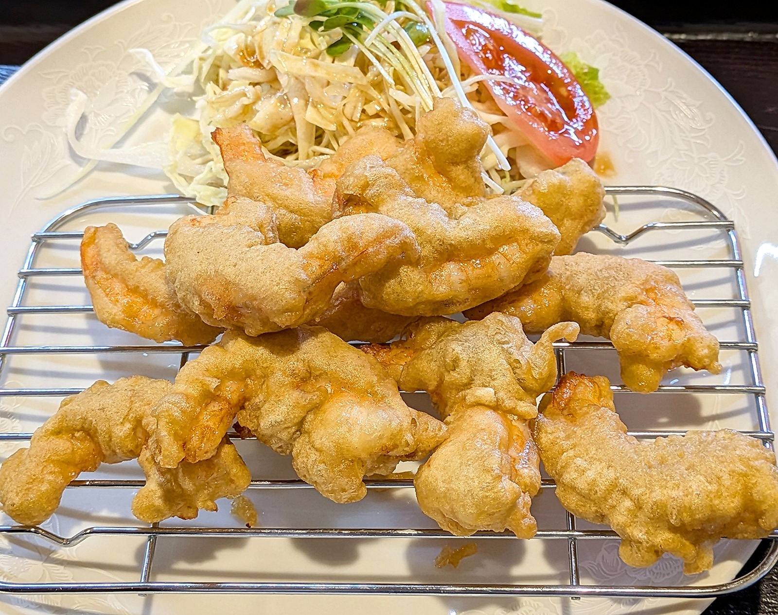 Polish_20260408_140258360