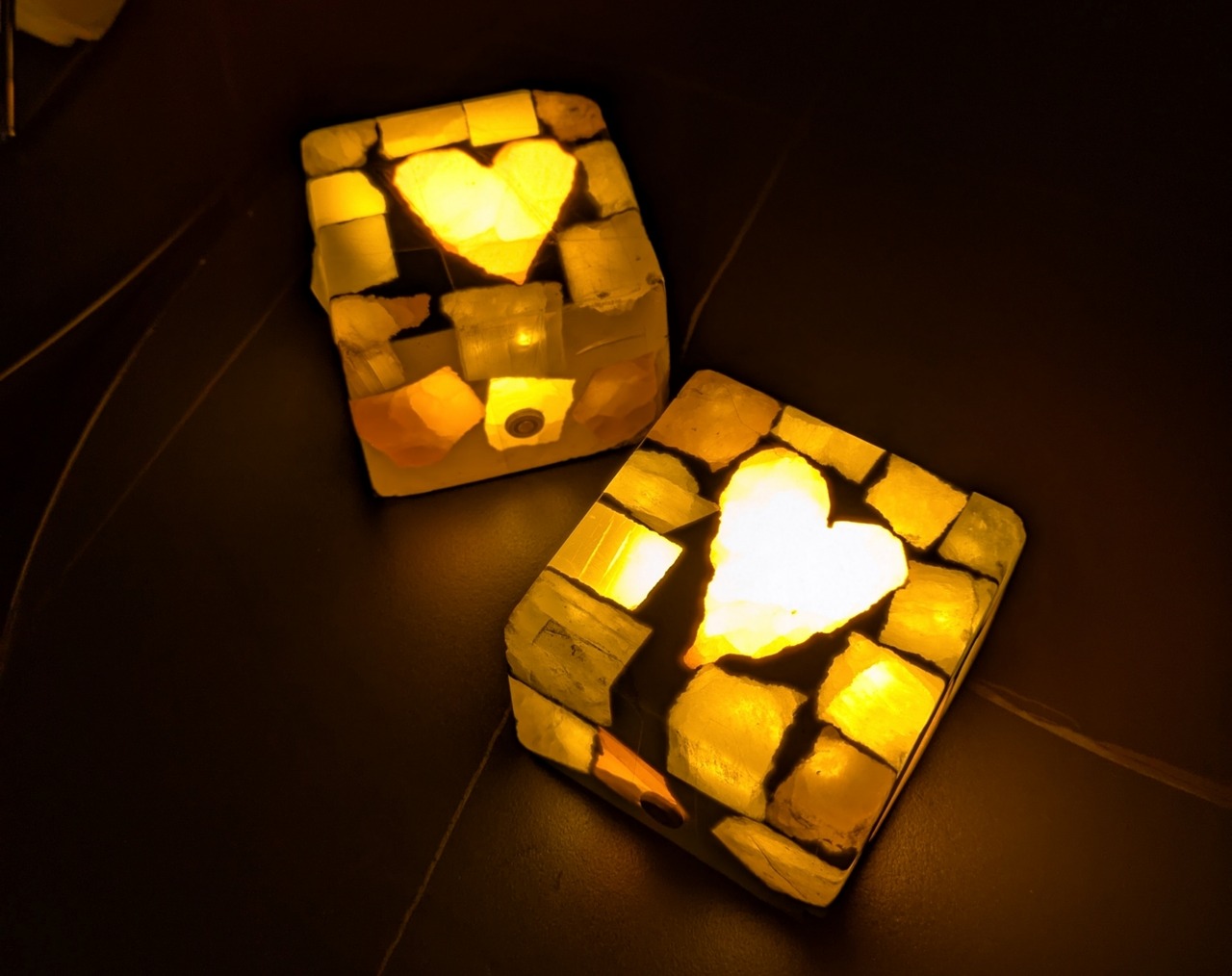 PXL_20250315_140151594