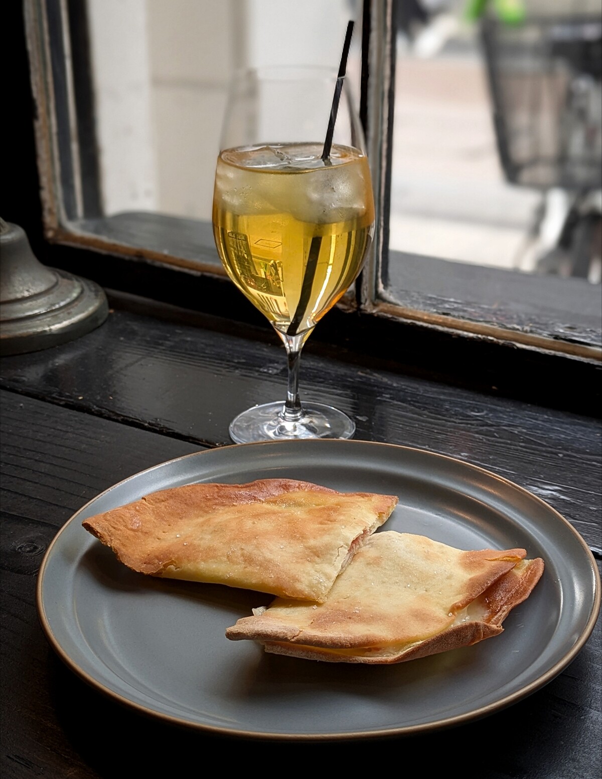 Polish_20260308_173201013