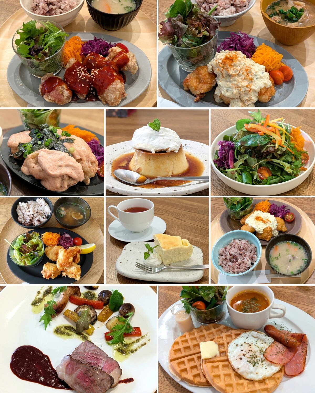 Polish_20251208_170519017