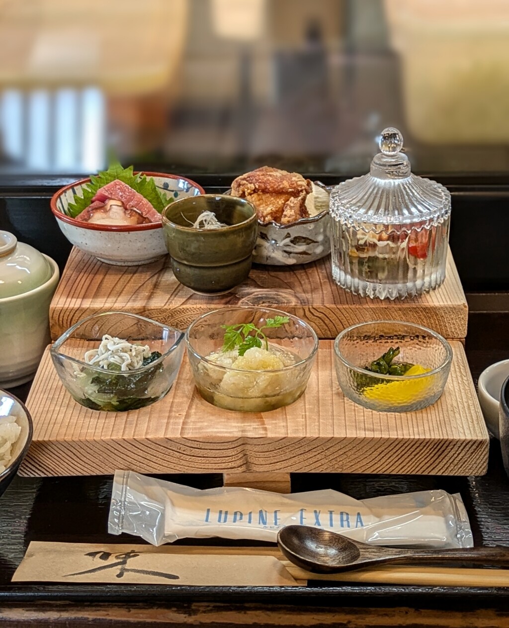 ぼかし丸_20240903_122634