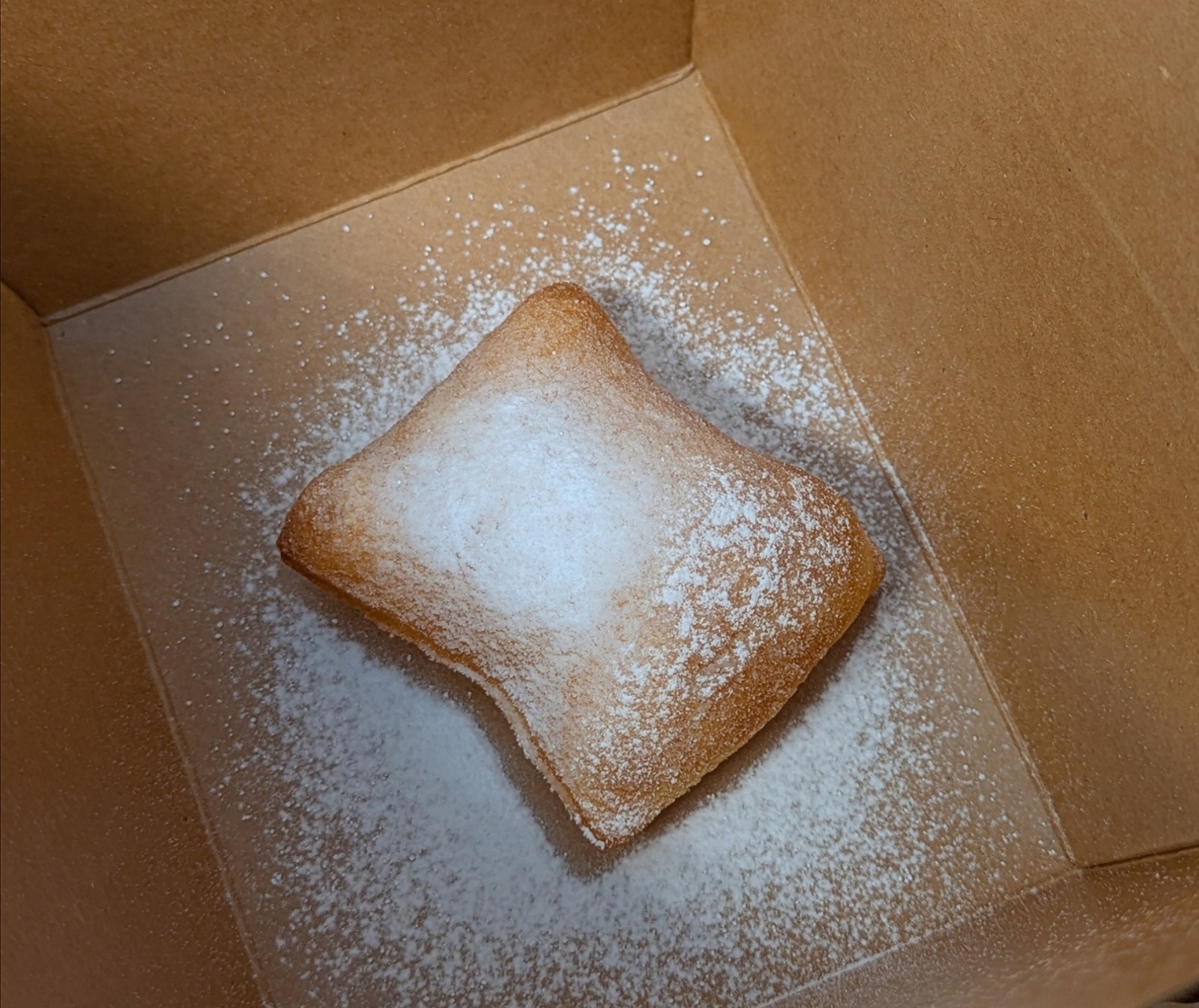 Polish_20260216_185542626