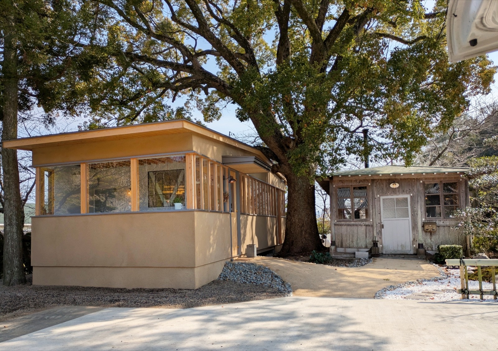 Polish_20260328_105217734