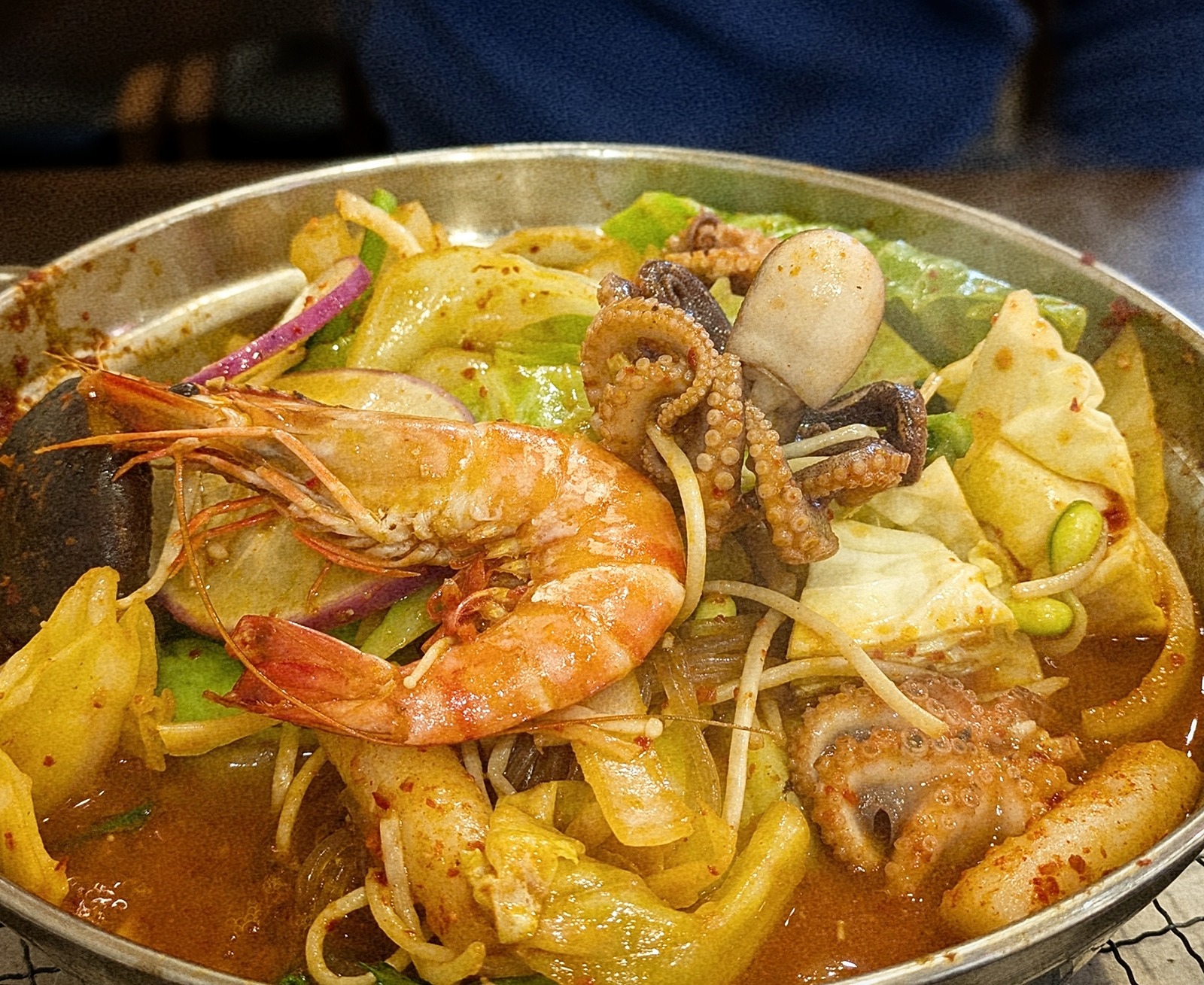 Polish_20260301_195022575