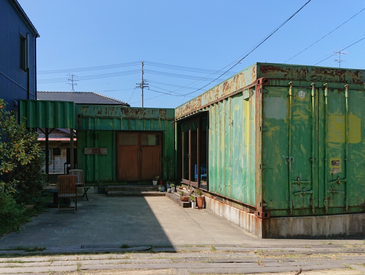 クローニーズコア 高松市 マユリ ナの暇つぶし 香川と福岡 食べ歩き クローニーズコア 高松市 マユリ ナの暇つぶし 香川と福岡 食べ歩き