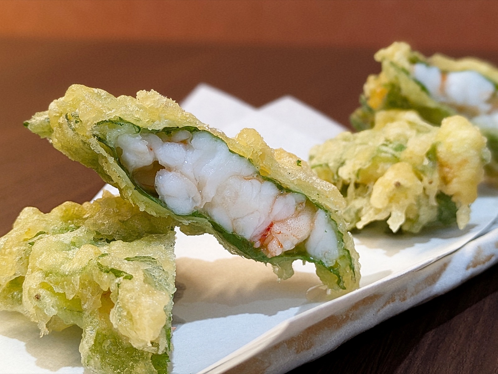 Polish_20260210_213606291