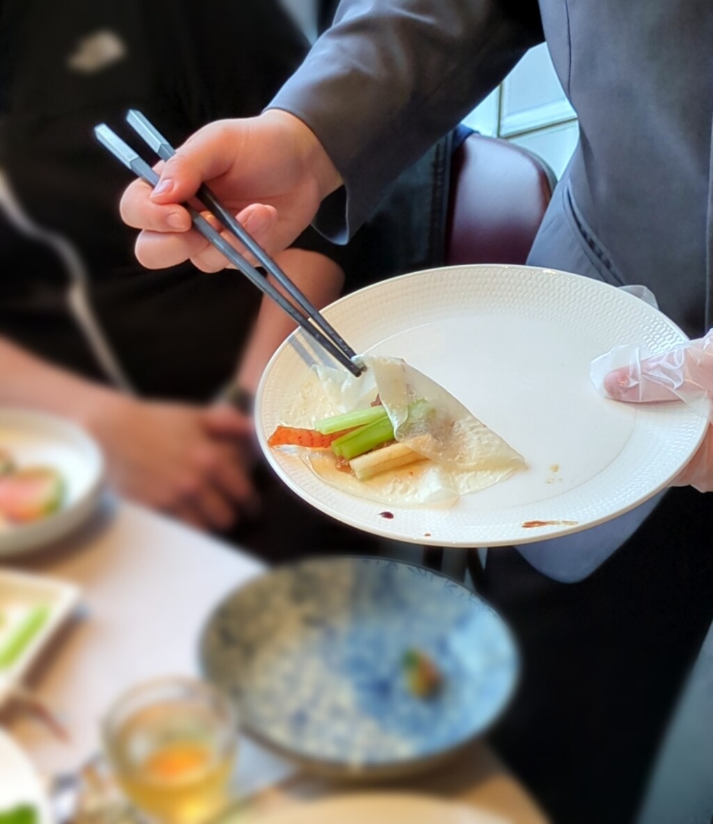 ぼかし丸_20250321_103416