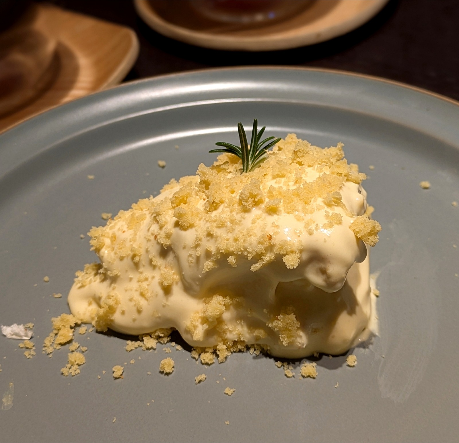 Polish_20260309_074443786