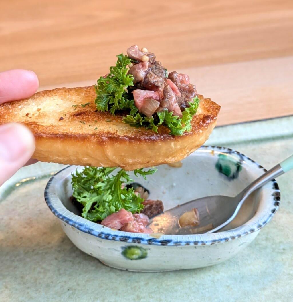 ぼかし丸_20250228_120855