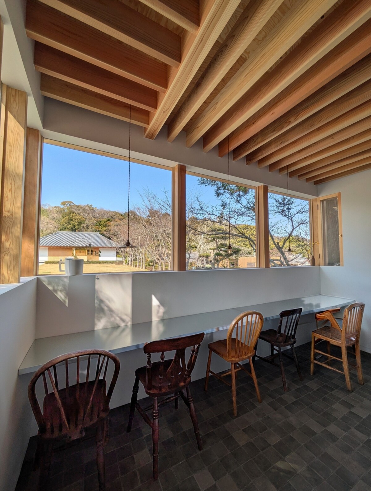 Polish_20260328_110345645