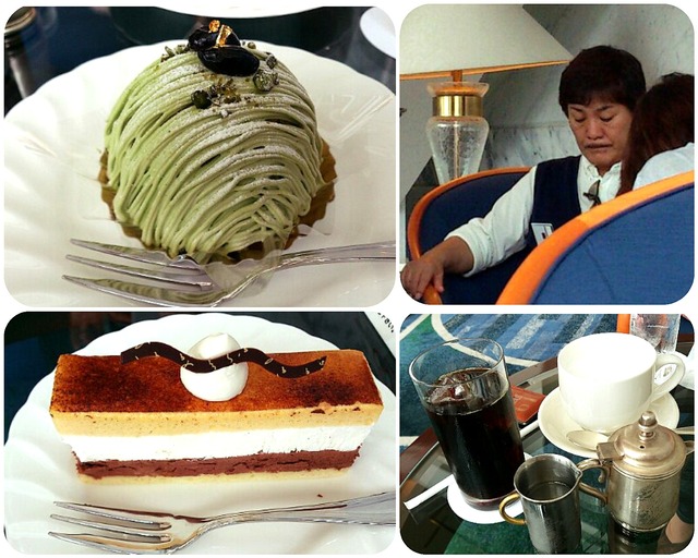CollageMaker_20200306_195848287