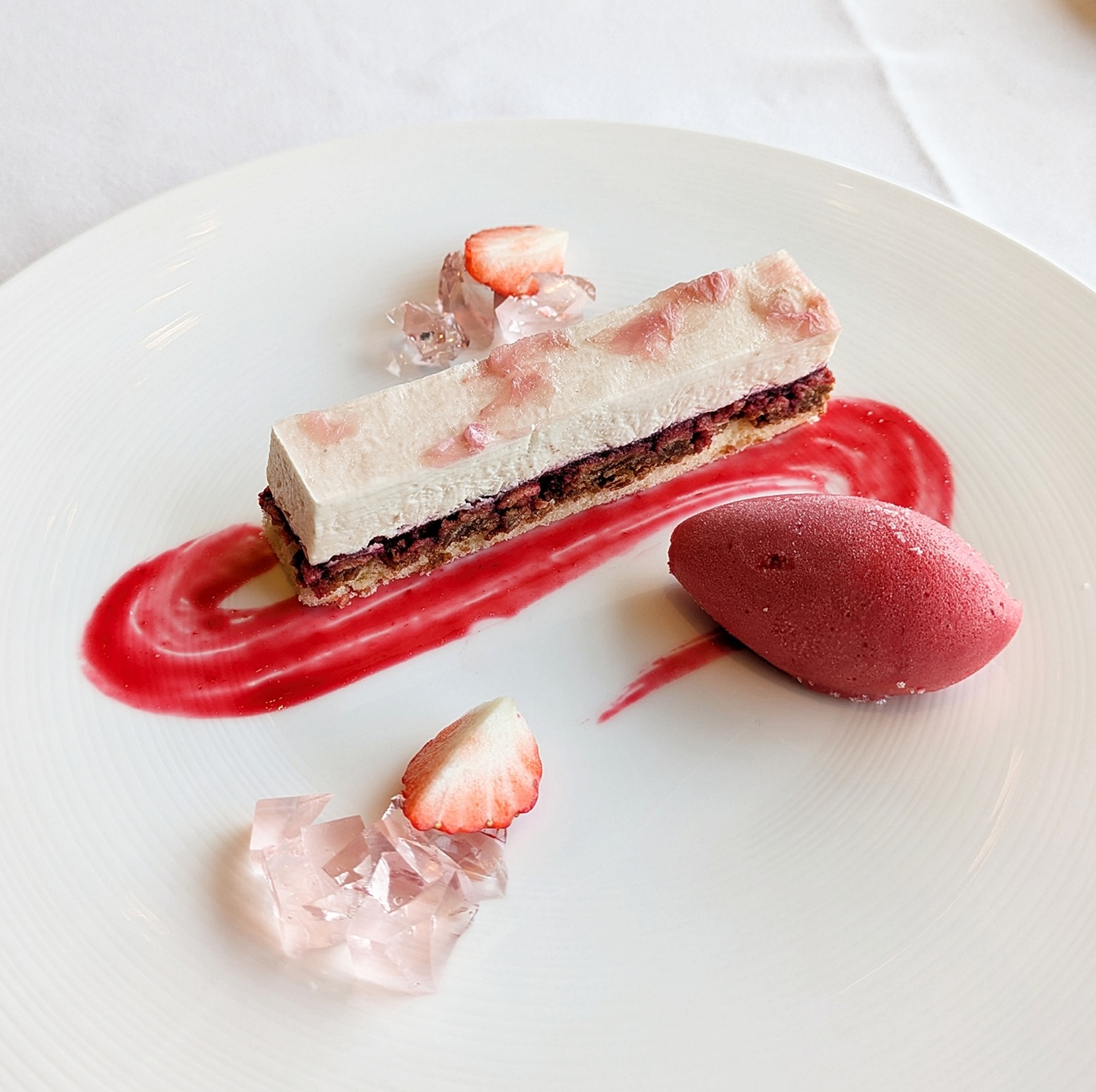 Polish_20260212_150958713