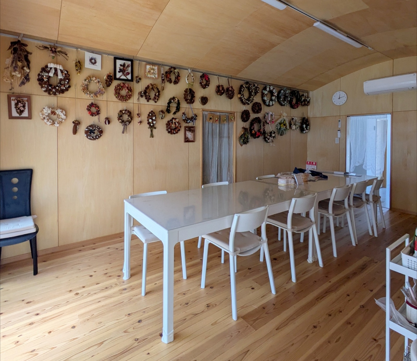 Polish_20260405_084946027