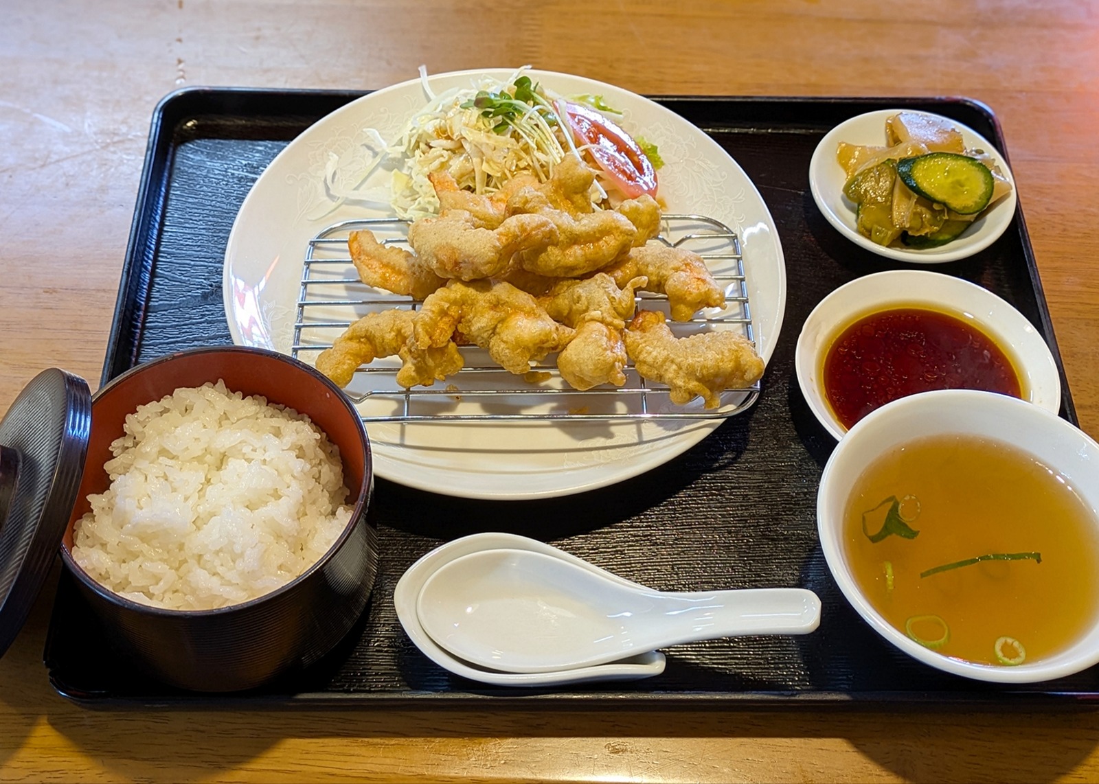 Polish_20260408_140217208