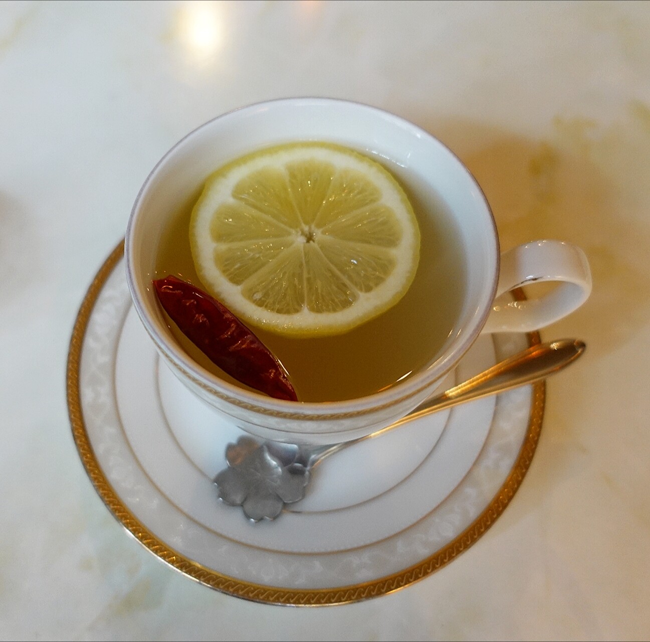 Polish_20260306_204412672