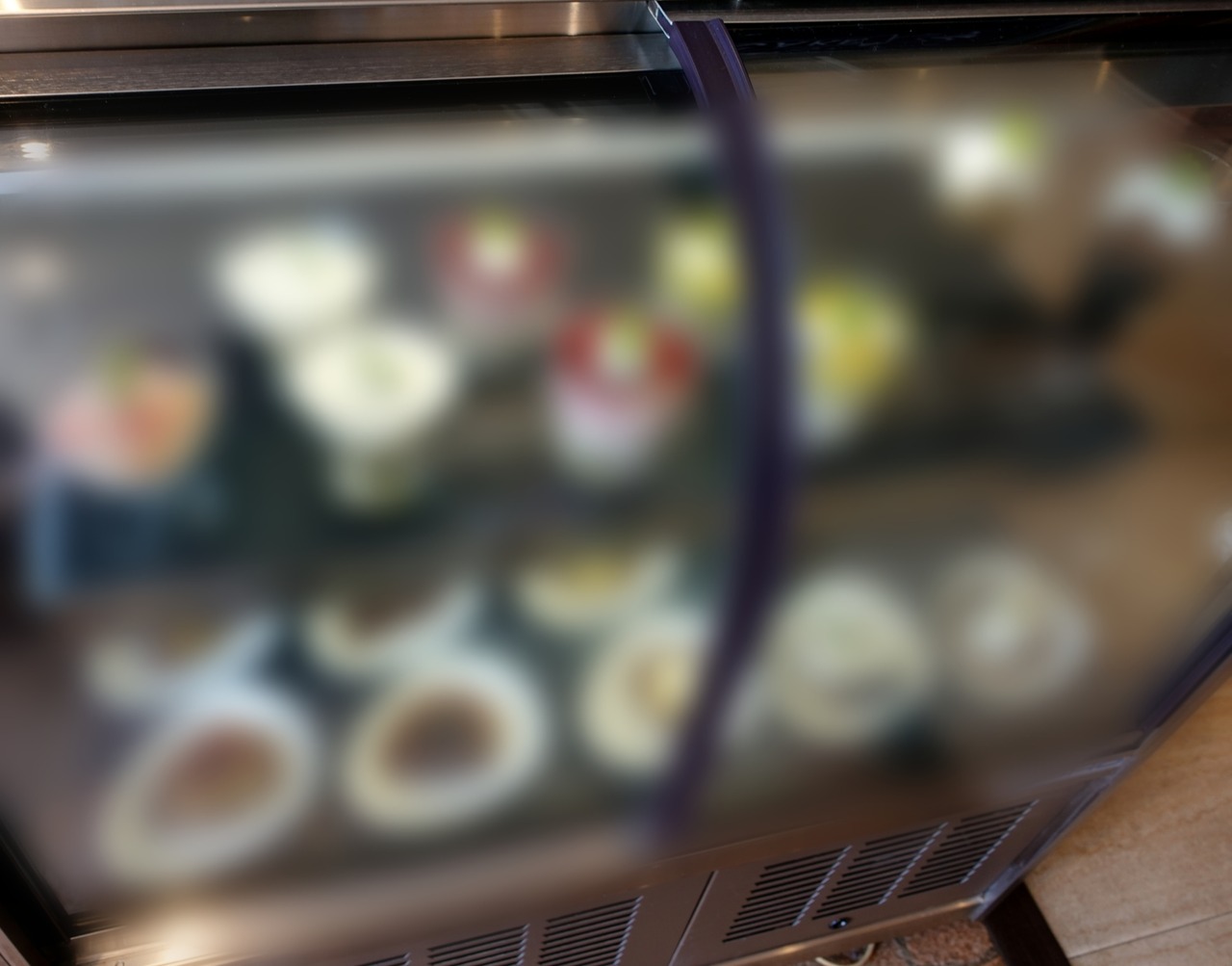 ぼかし丸_20240725_185015