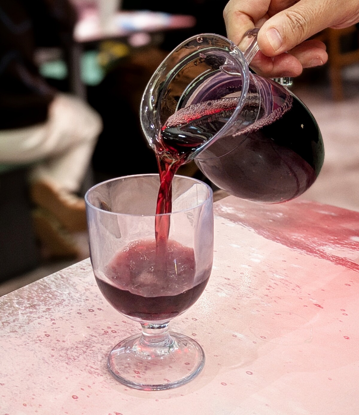 Polish_20260117_143920161