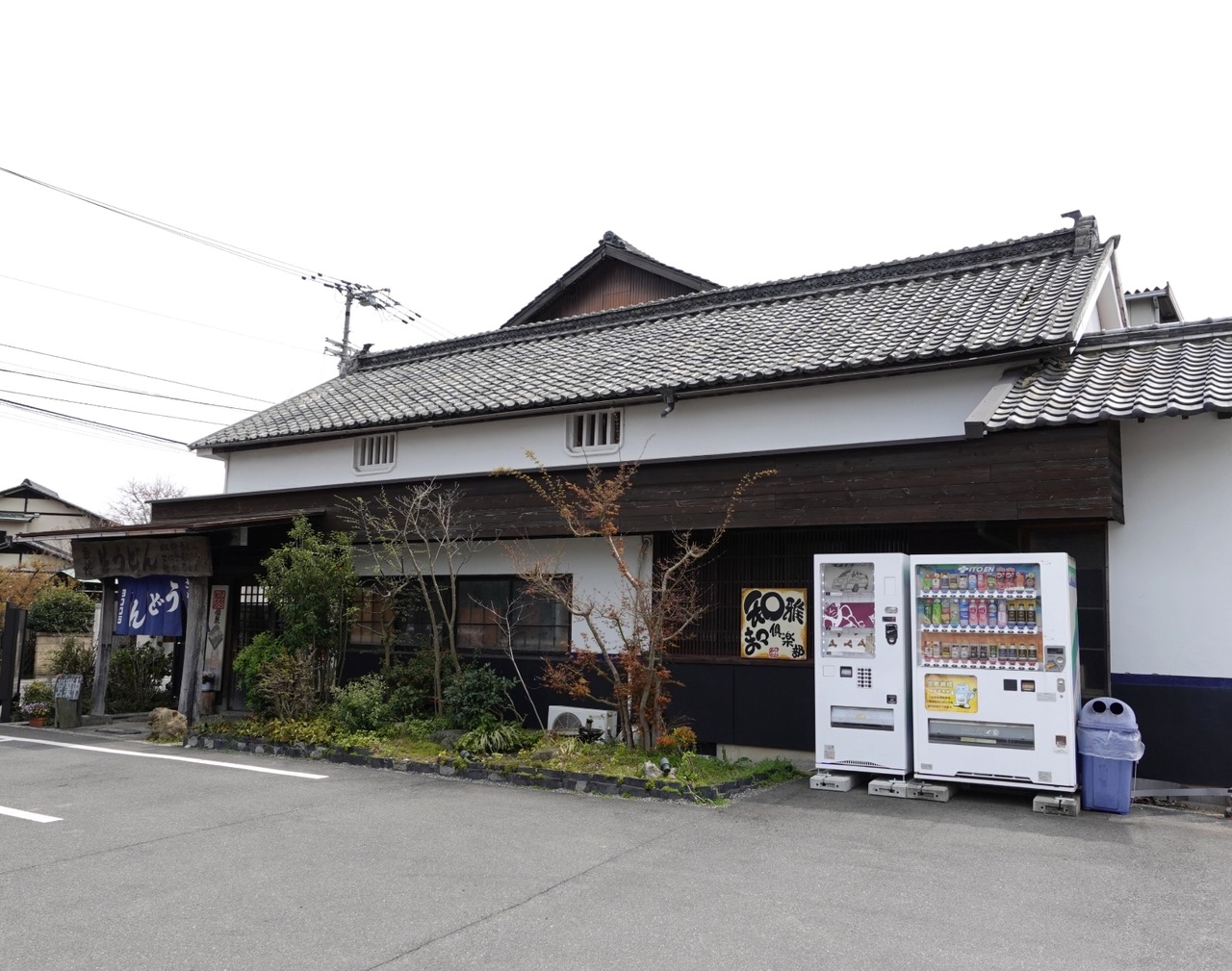 DSC03169