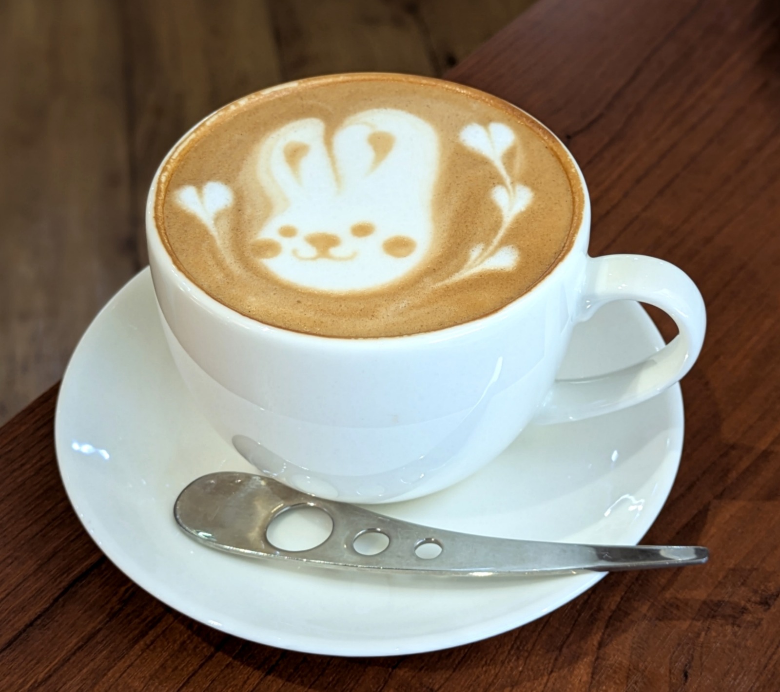 Polish_20260202_193612607