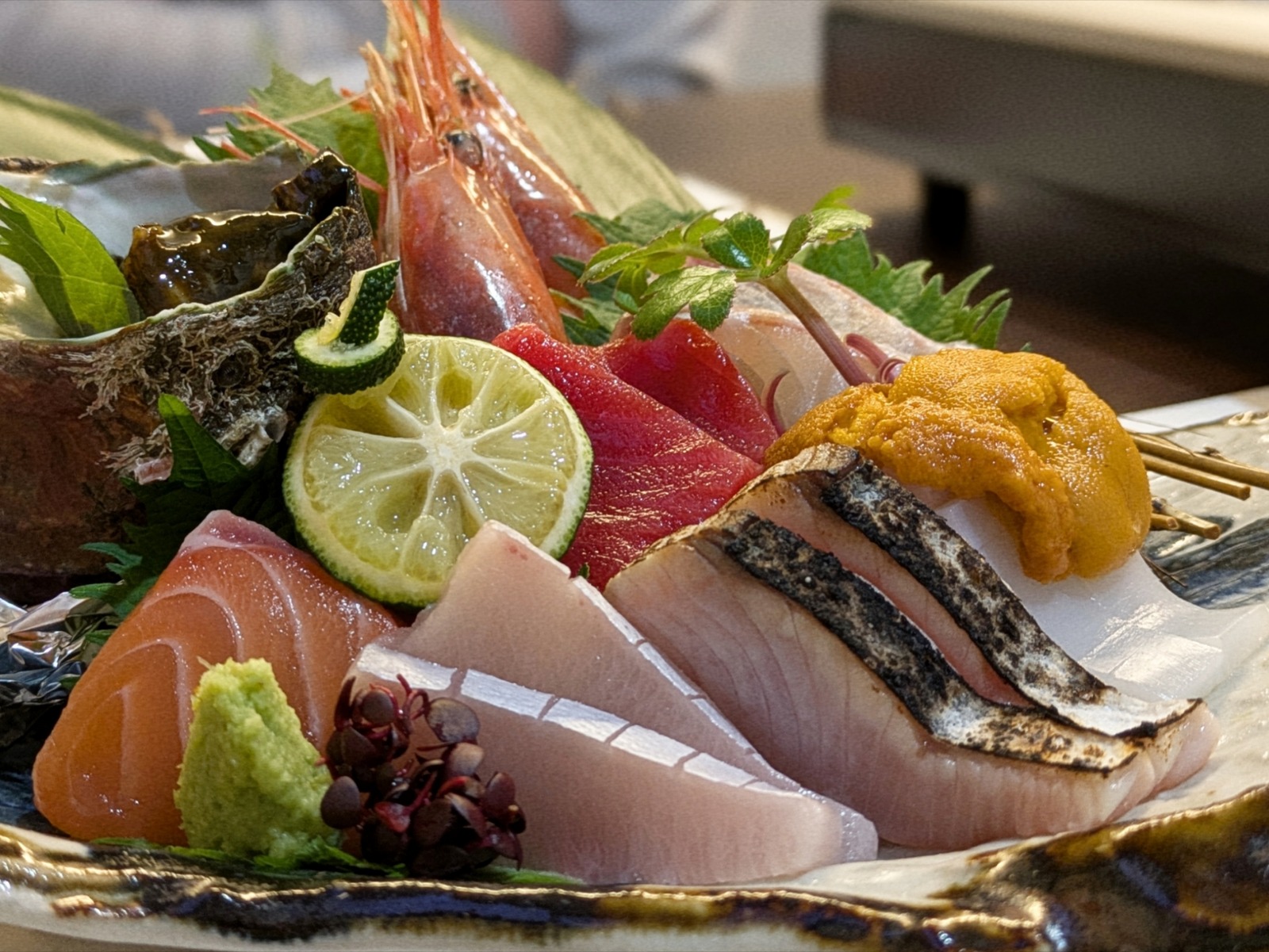 Polish_20260210_210941370