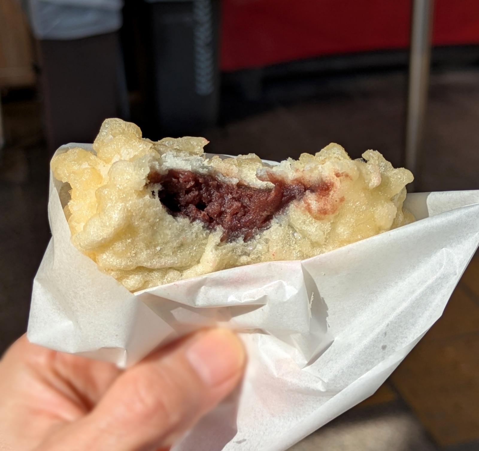 ぼかし丸_20251106_212222