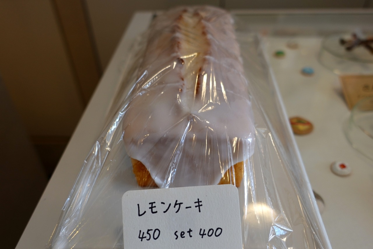 DSC07177