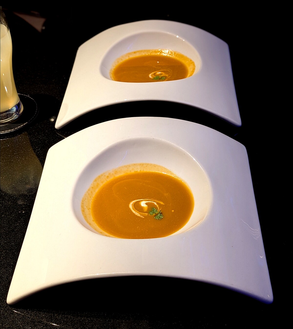 Polish_20260315_212022006