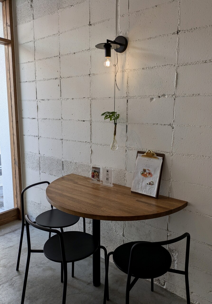 PXL_20240920_014710579