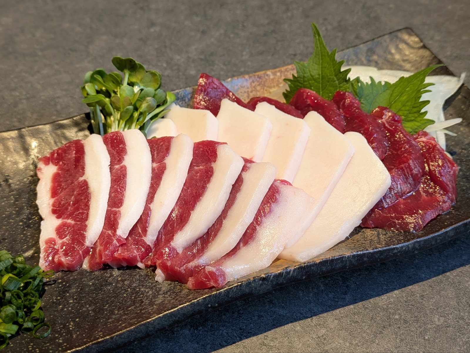 Polish_20260116_184316128