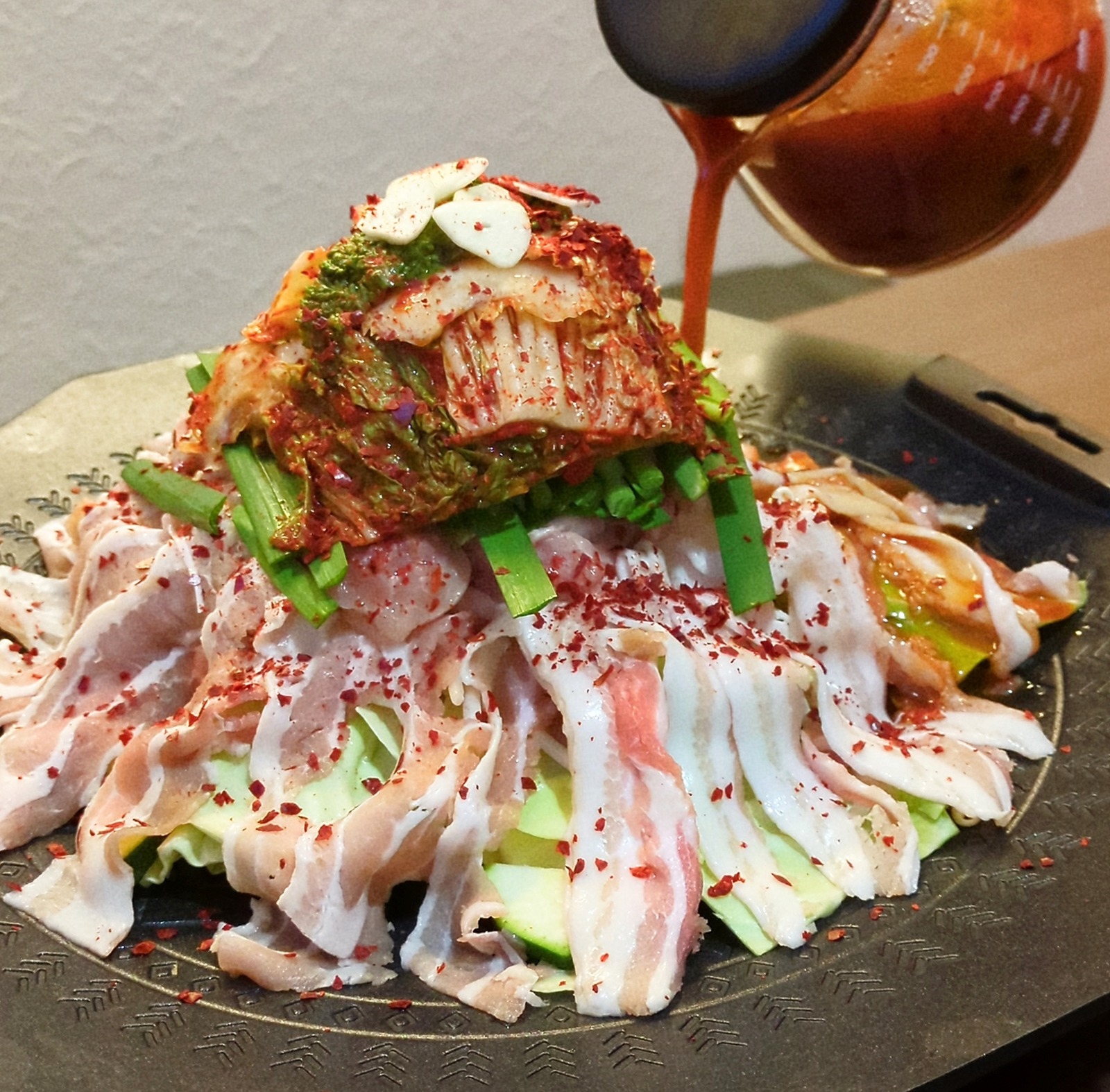 Polish_20260210_220046558