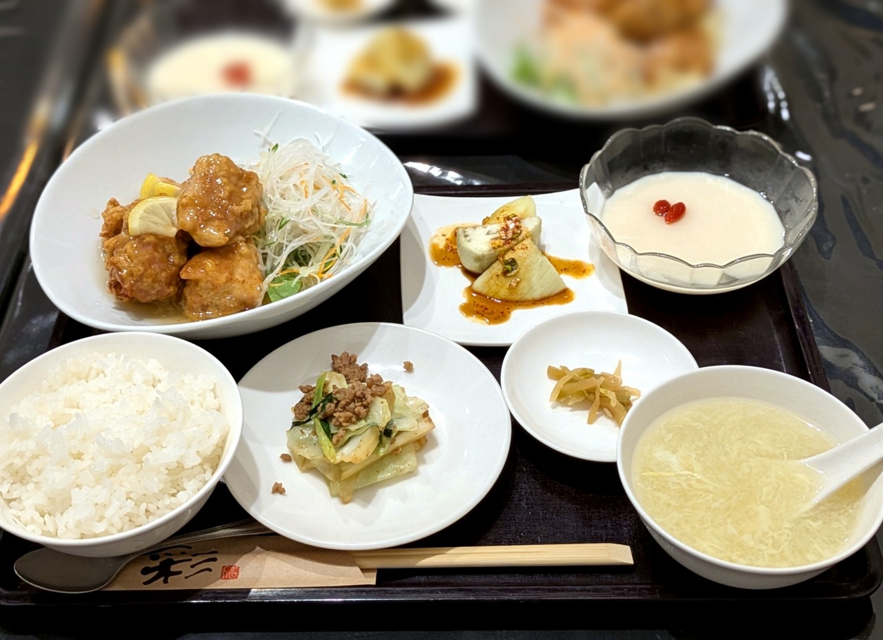 ぼかし丸_20250901_133127