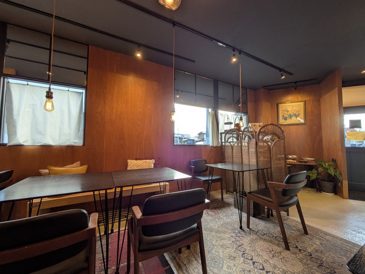 PXL_20250108_051800957