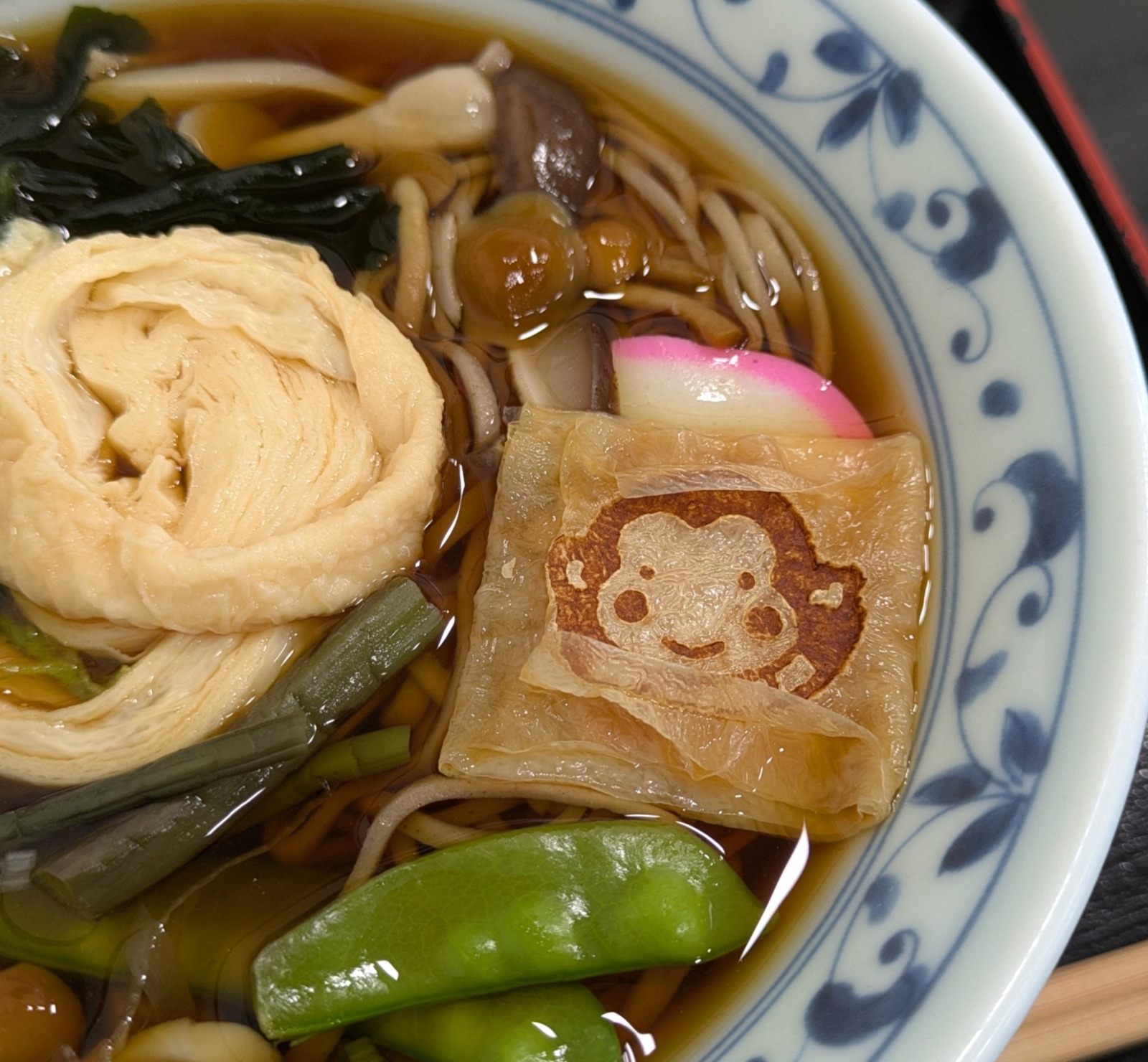 PXL_20251104_053219694