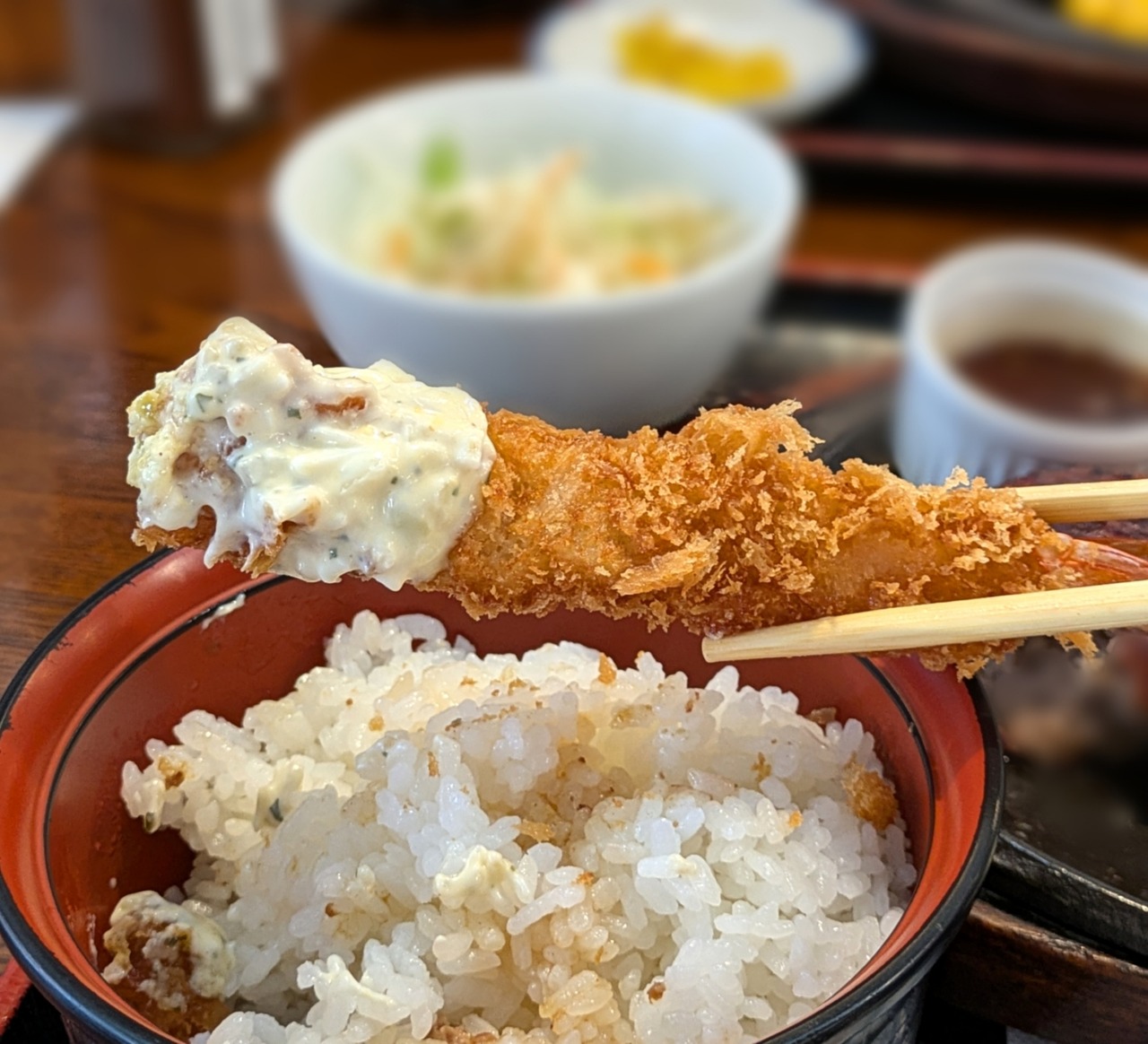 ぼかし丸_20241001_190813
