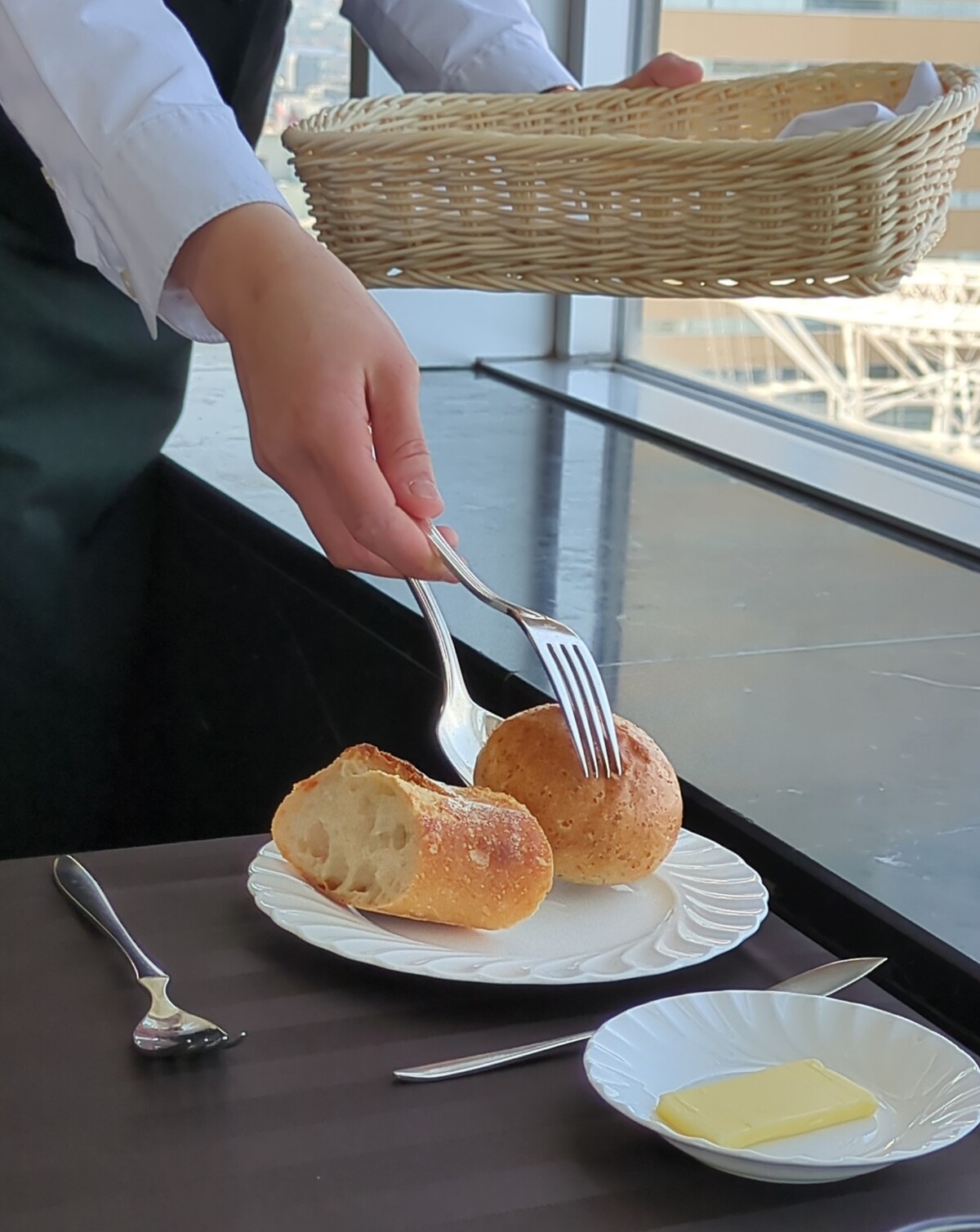 Polish_20260206_155603454