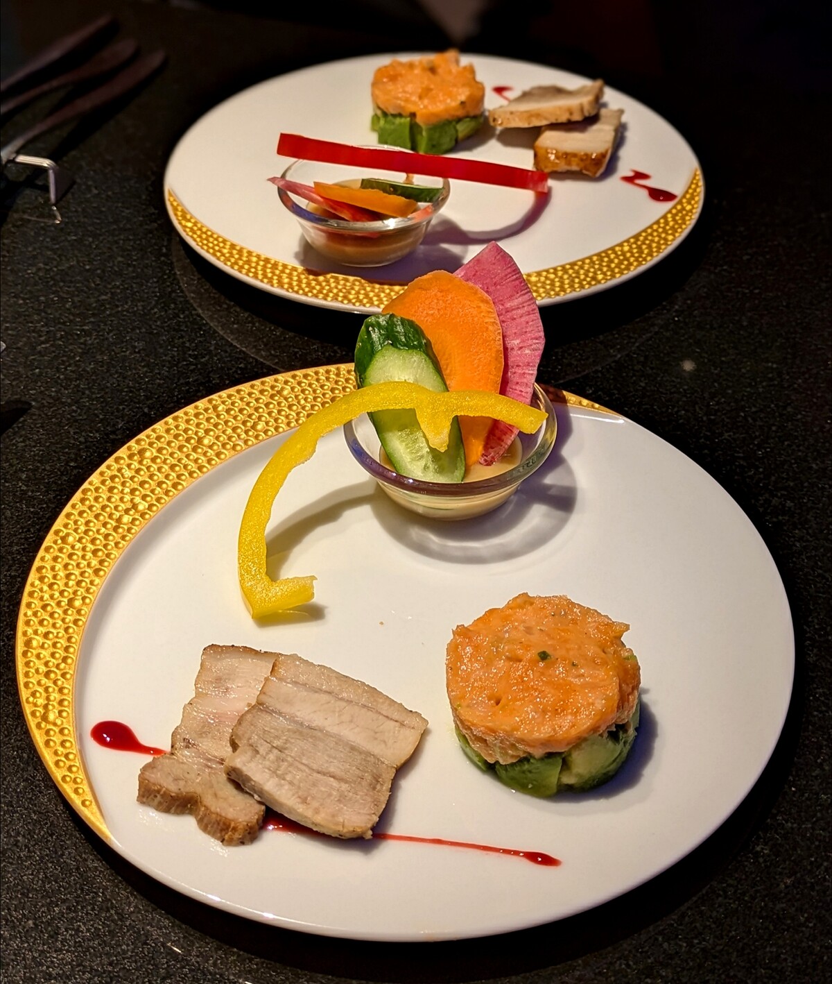 Polish_20260315_211921167